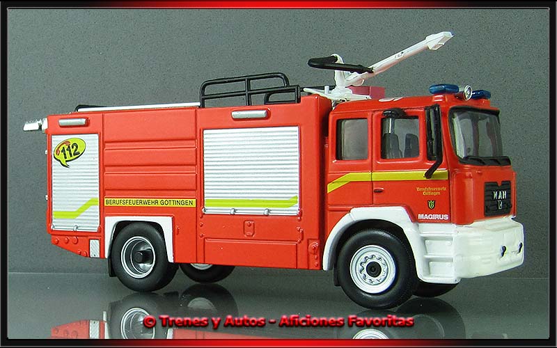 MAN TLF 24-40
