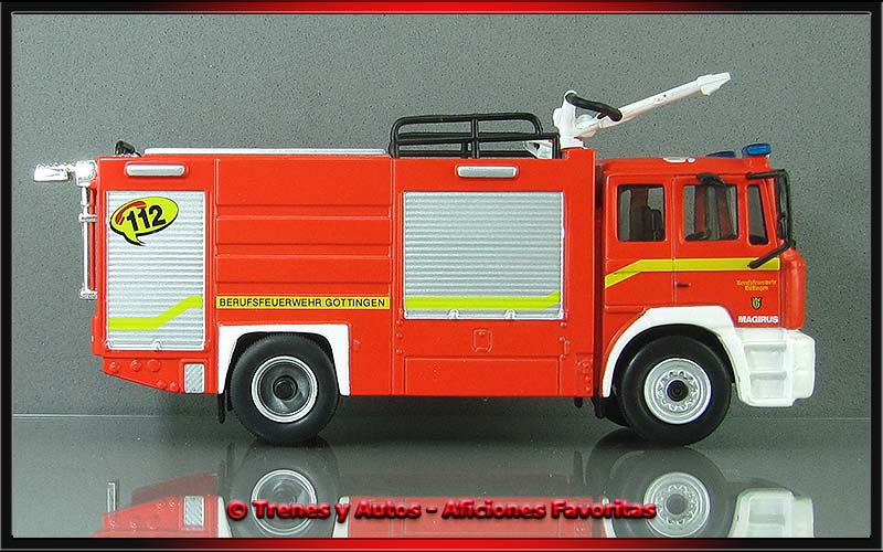 MAN TLF 24-40