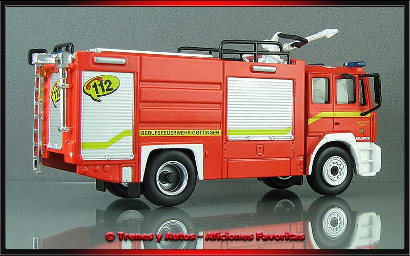 MAN TLF 24-40
