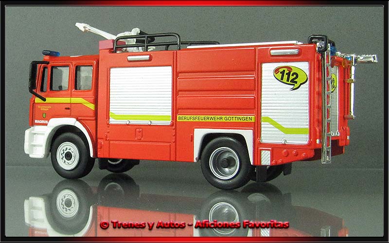 MAN TLF 24-40