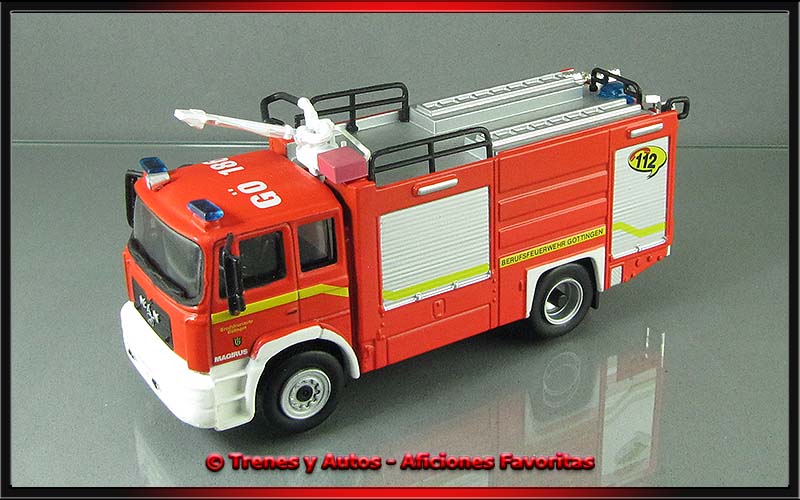 MAN TLF 24-40