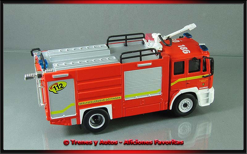 MAN TLF 24-40