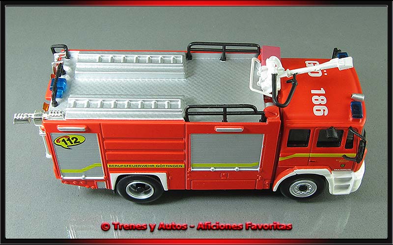 MAN TLF 24-40