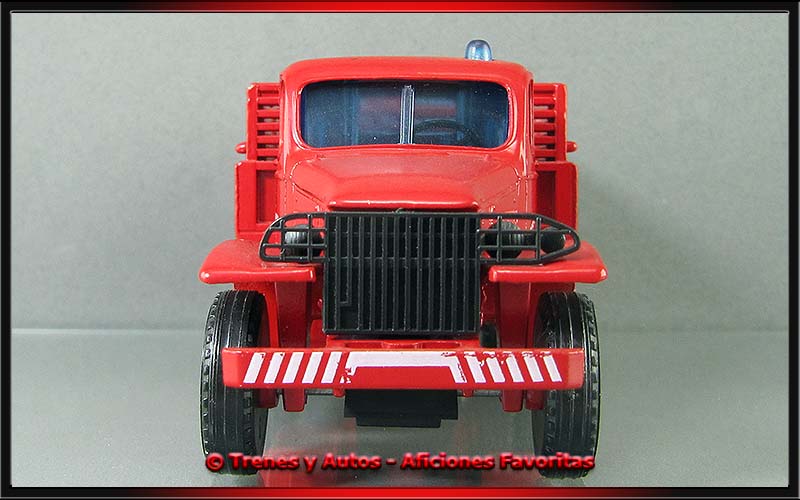 General Motors CCKW 353