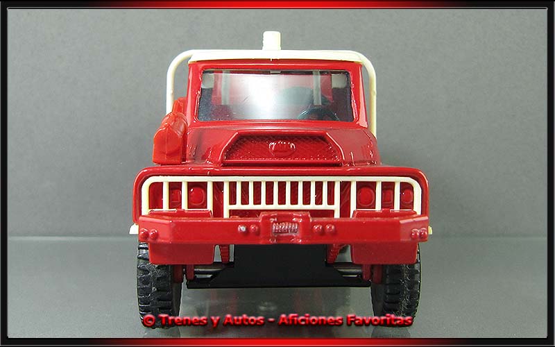 Acmat VLRA 4X4
