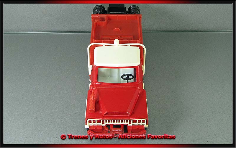Acmat VLRA 4X4