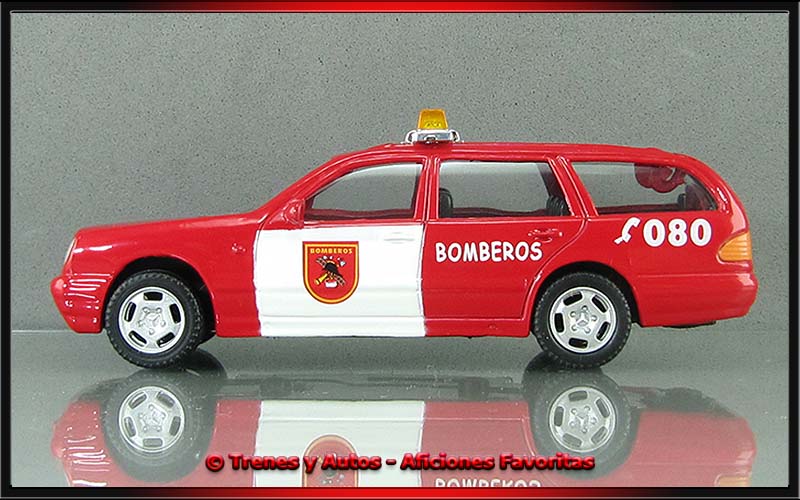 Mercedes Benz E Class