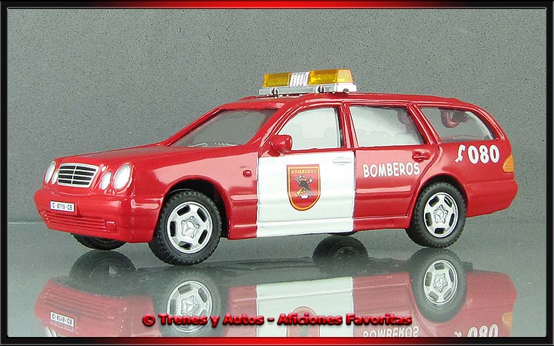 Mercedes Benz E Class