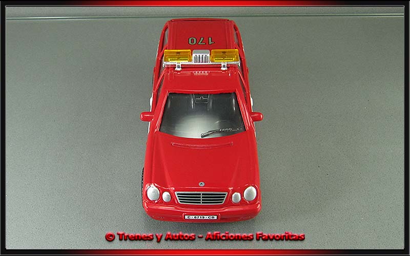 Mercedes Benz E Class