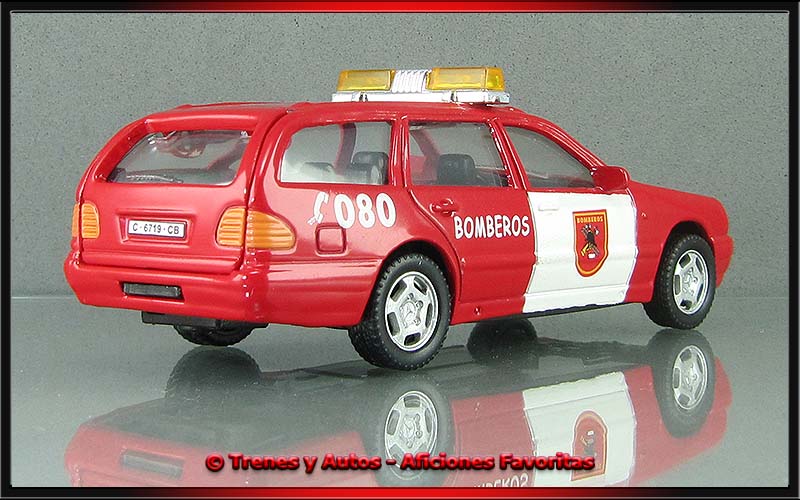 Mercedes Benz E Class