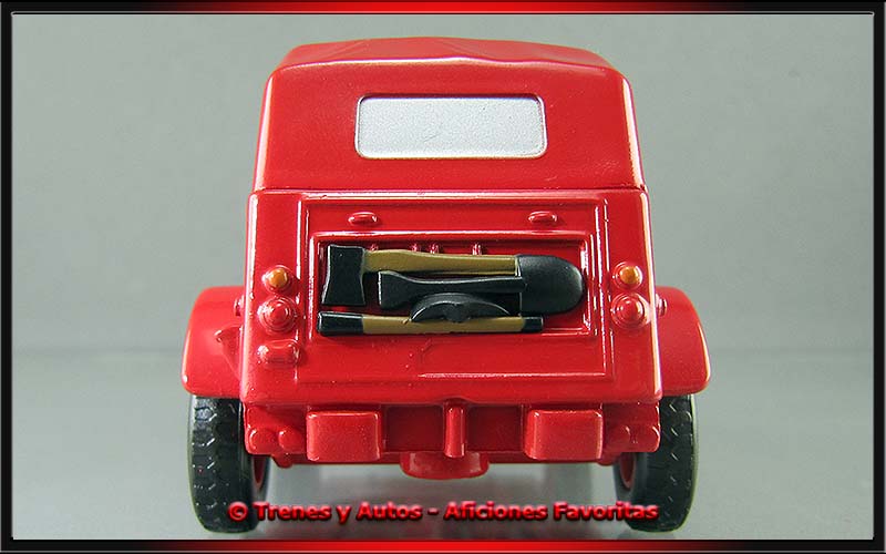 Dodge WC T12-14