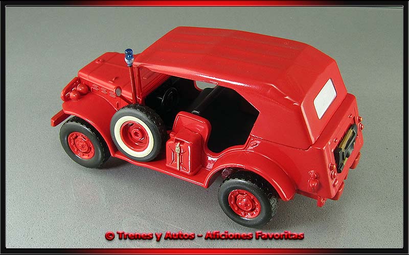 Dodge WC T12-14