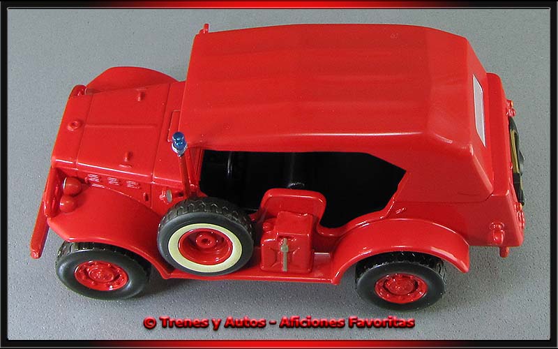 Dodge WC T12-14