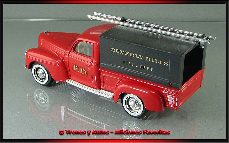 Dodge Pick Up