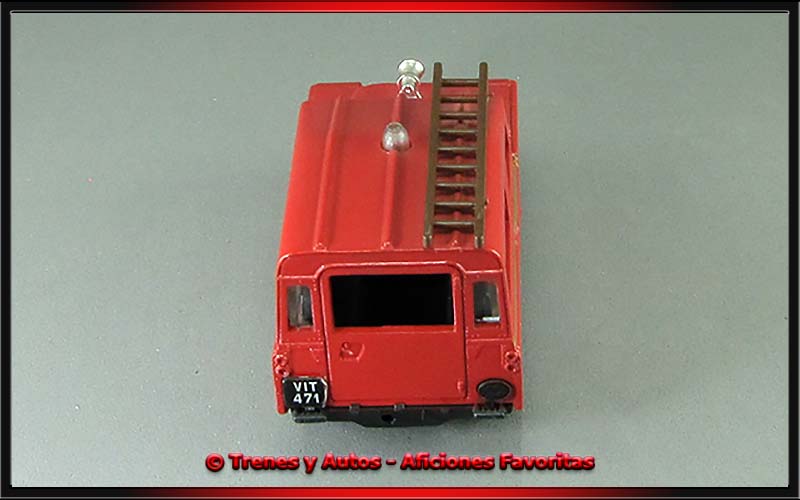 Land Rover 88