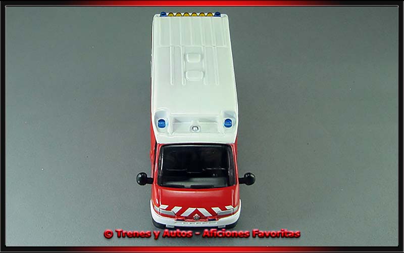 Peugeot Boxer 2.5D