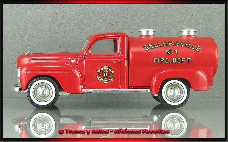 Dodge T12-14