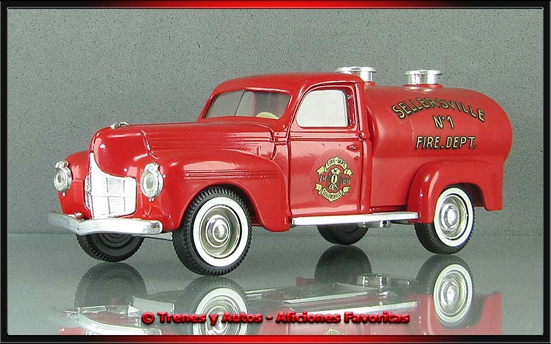 Dodge T12-14