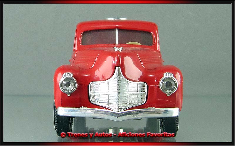 Dodge T12-14