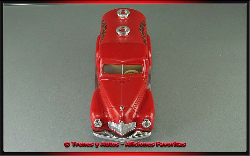Dodge T12-14