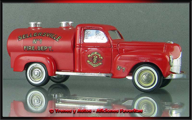 Dodge T12-14