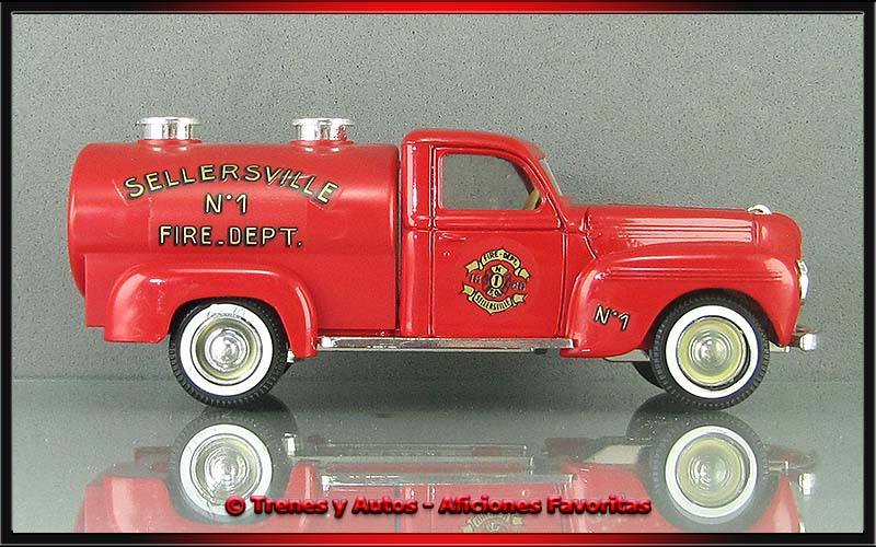 Dodge T12-14