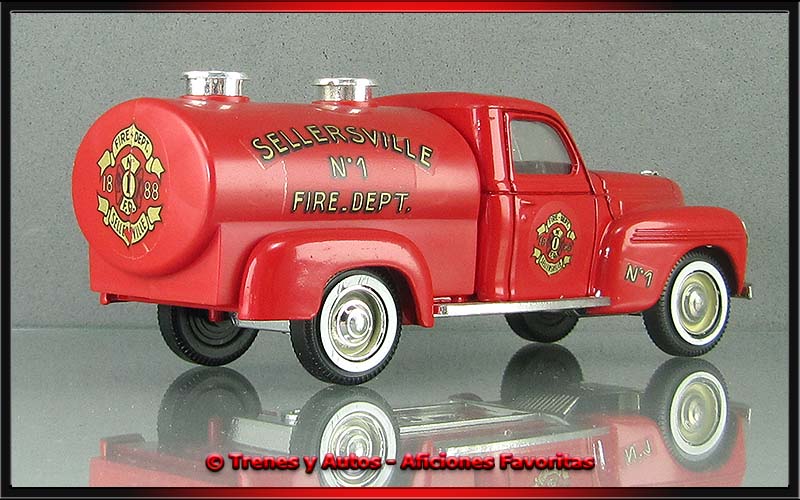 Dodge T12-14