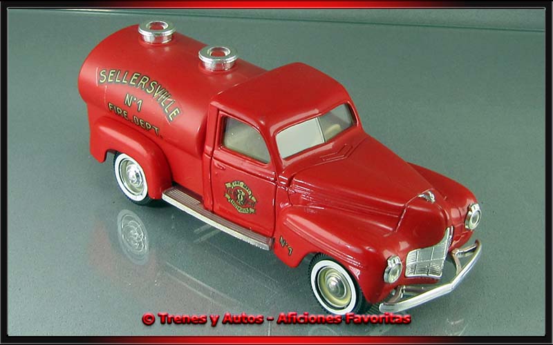 Dodge T12-14