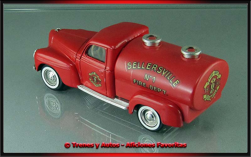 Dodge T12-14