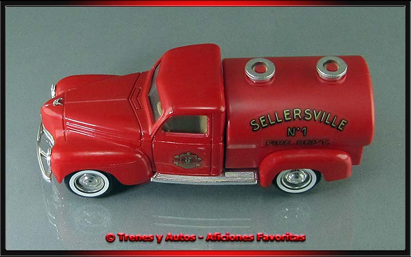 Dodge T12-14