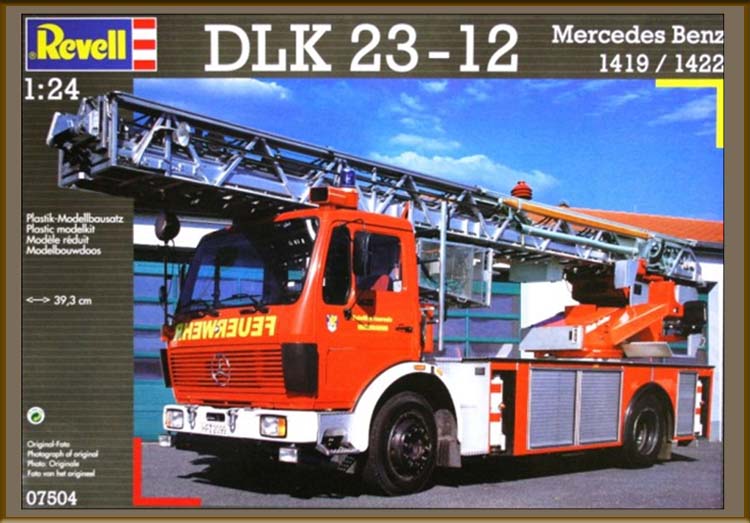 Imagen 01