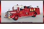 Mack 75A