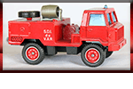 Berliet Camiva FF