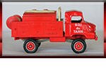 Simca Unic SUMB
