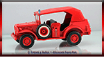 Dodge WC T12-14