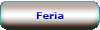Feria