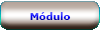 Módulo