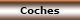 Coches