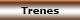 Trenes