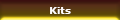 Kits