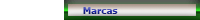 Marcas