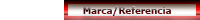 Marcas-Referencias