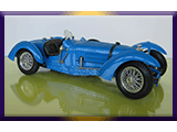 Bugatti Type 59