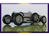Bugatti Type 59