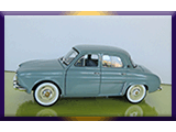 Renault Dauphine