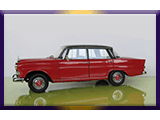 Mercedes Benz 200