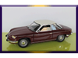 Panhard C24