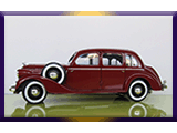 Skoda Super B 913