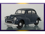 Morris Minor 1000