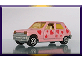 Renault 5